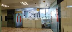 Concorde Shopping Centre (D3), Retail #451205571